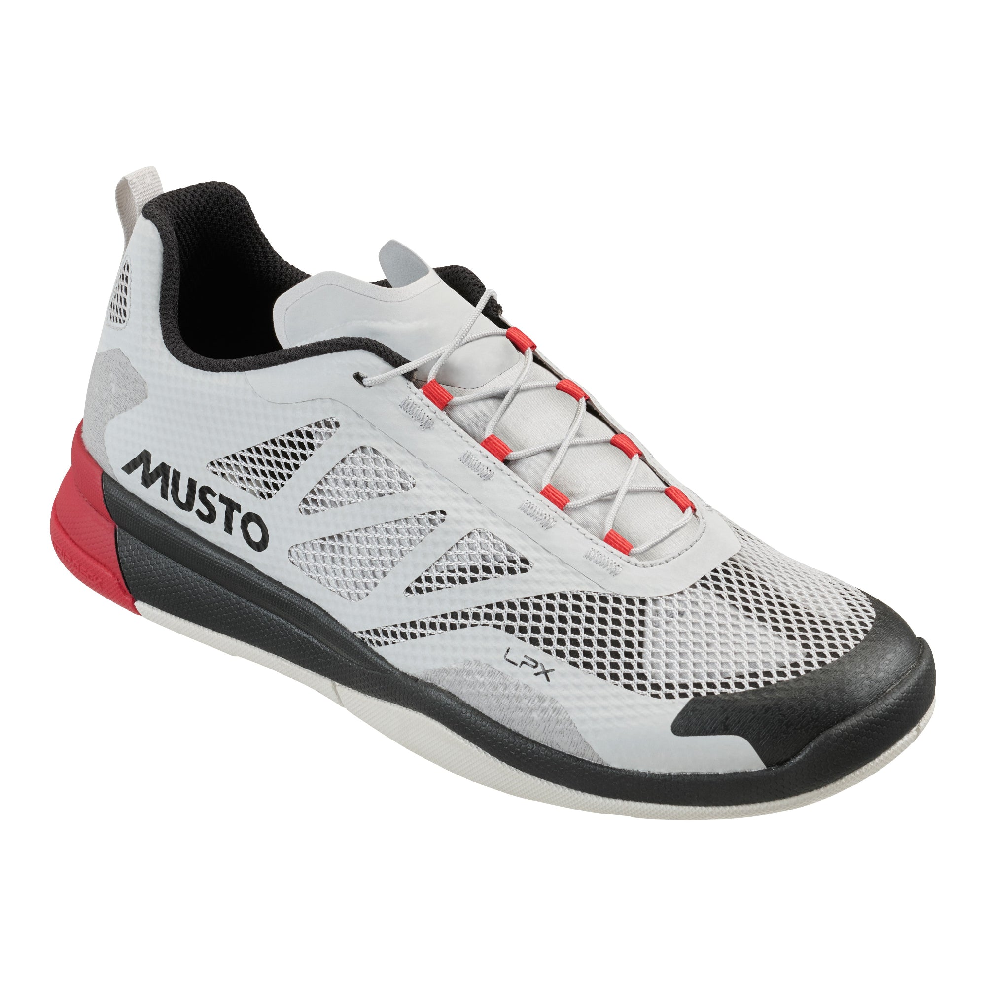 Musto Segelschuh 'LPX Pro Trainer'
